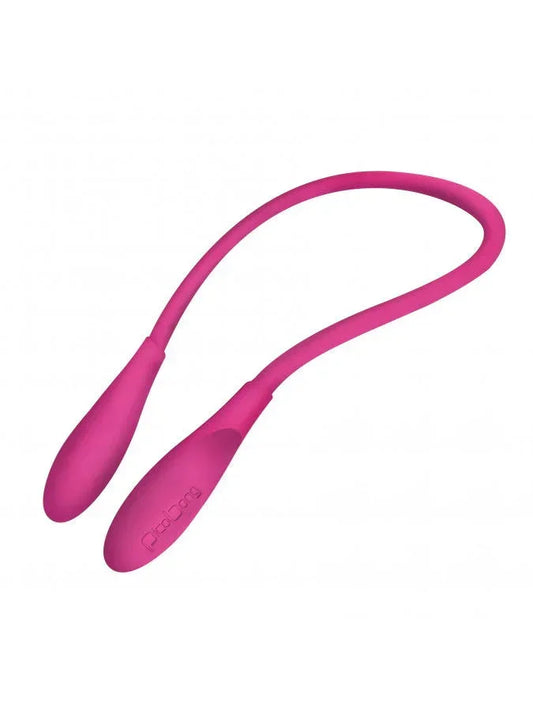picobong-transformer_01_f0a30a5c-502b-4ef0-bd97-c20d0e6062c9 @ Happytoys Sexshop: online sex shop for Feeling Happy & Easy π the erotic store owned by a woman