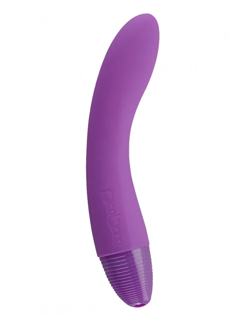 picobong-zizo-innie-vibe_01_7487441f-7ea4-4d10-a05e-a234da8bc23d @ Happytoys Sexshop: online sex shop for Feeling Happy & Easy 😊 the erotic store owned by a woman