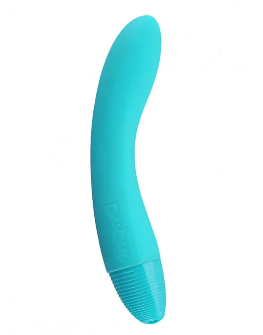 picobong-zizo-innie-vibe_01_ef916466-bd9e-4748-ab08-131598a611fa @ Happytoys Sexshop: online sex shop for Feeling Happy & Easy π the erotic store owned by a woman