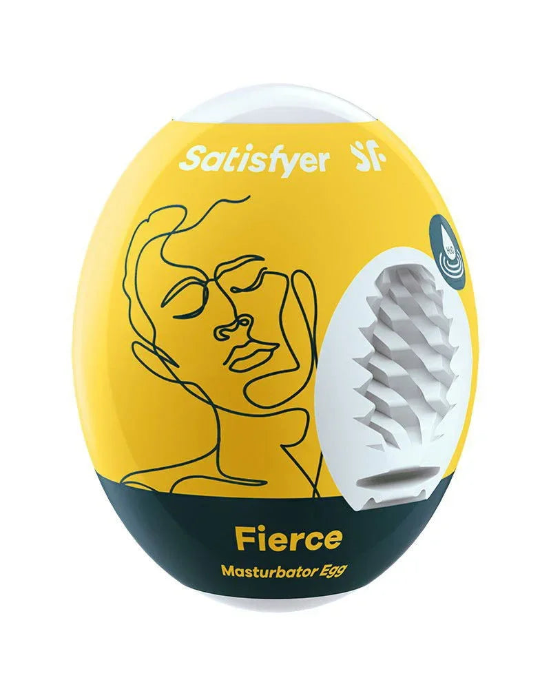 satisfyer-mini-masturbator-fierce_01_a2bb5062-d5ce-439c-a6f3-62f4311a91df @ Happytoys Sexshop: online sex shop for Feeling Happy & Easy π the erotic store owned by a woman