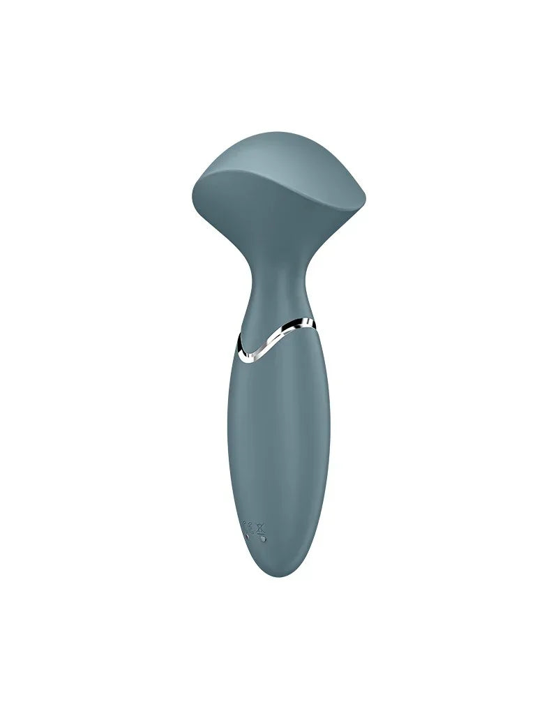 satisfyer-mini-wand-er-wand-vibrator-grey_07 @ Happytoys Sexshop: online sex shop for Feeling Happy & Easy 😊 the erotic store owned by a woman