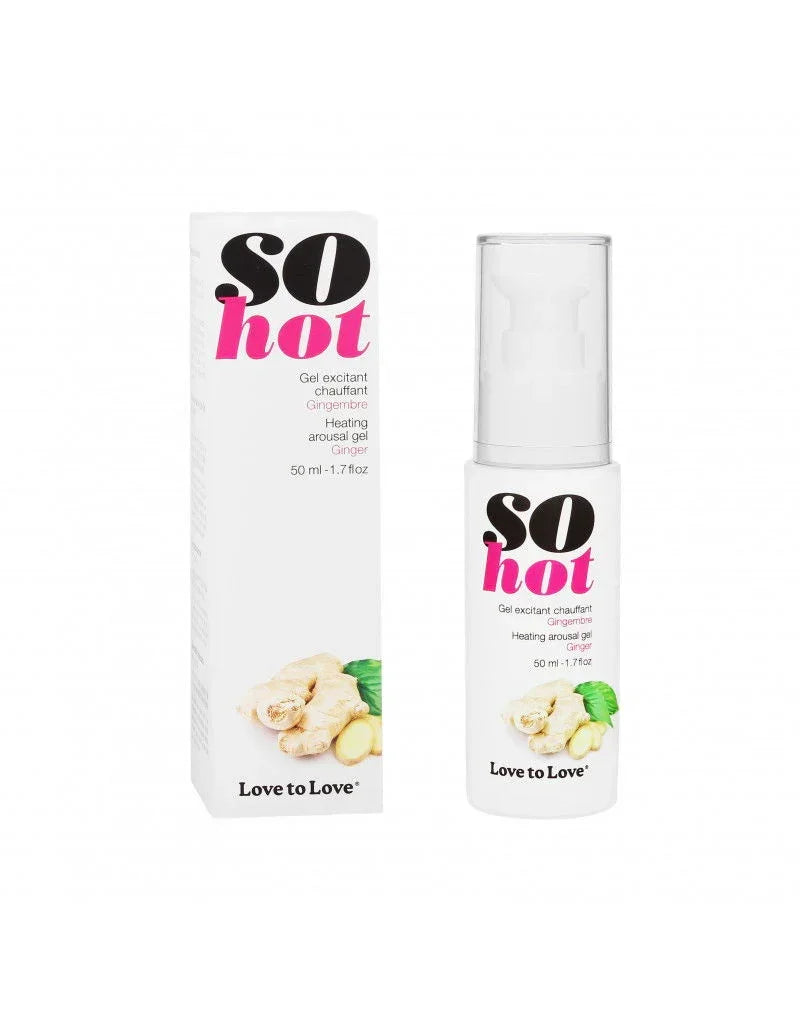 so-hot-gel_01_6b3474a1-8ec0-4eeb-ac26-d5a98f7fa0cc @ Happytoys Sexshop: online sex shop for Feeling Happy & Easy π the erotic store owned by a woman