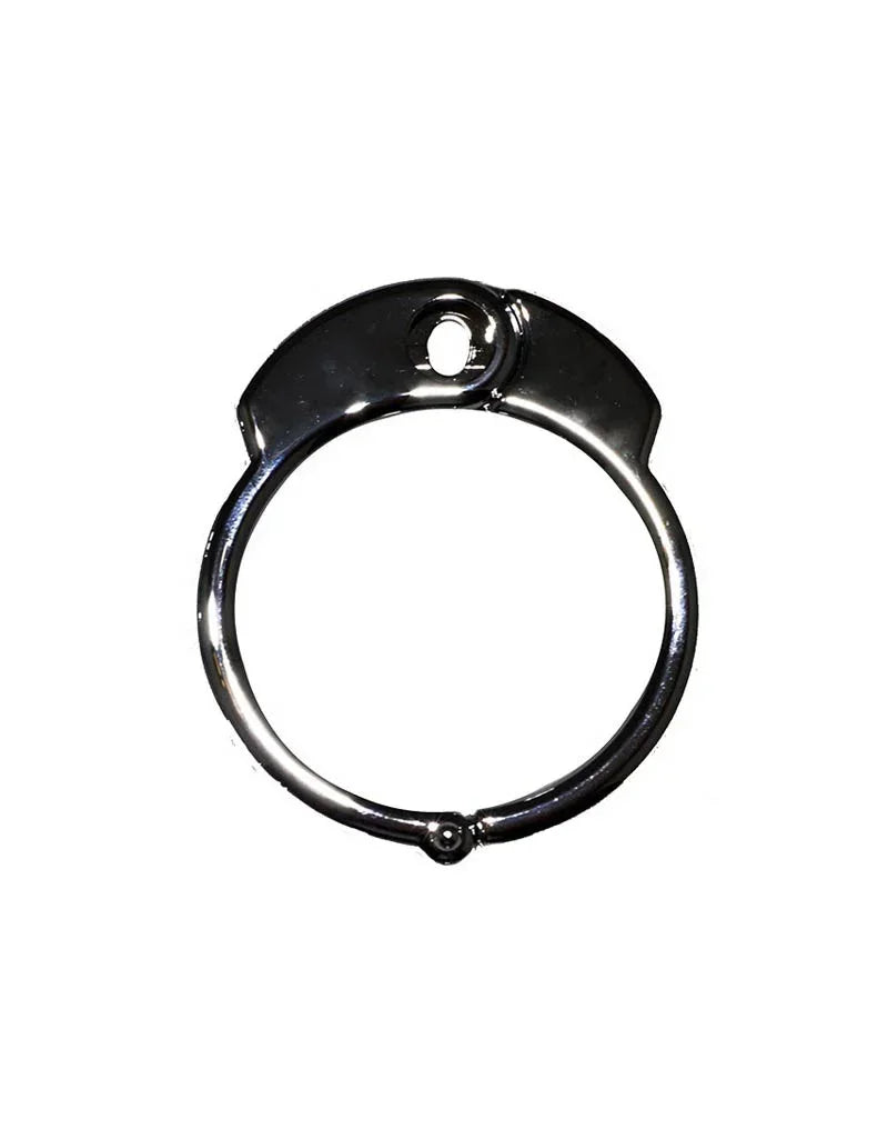 the-vice-chastity-ring-xxl-chrome_01_03b2acdd-c812-4167-9271-2ea375424644 @ Happytoys Sexshop: online sex shop for Feeling Happy & Easy 😊 the erotic store owned by a woman