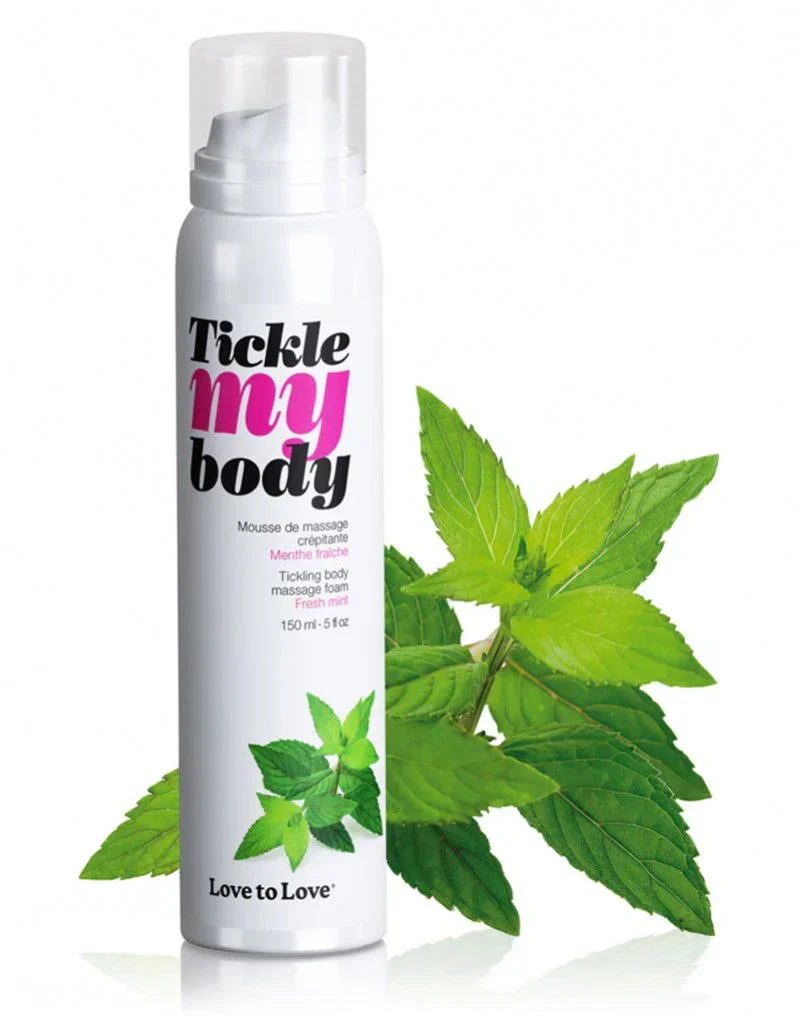 tickle-my-body-strawberry_01 @ Happytoys Sexshop: online sex shop for Feeling Happy & Easy π the erotic store owned by a woman