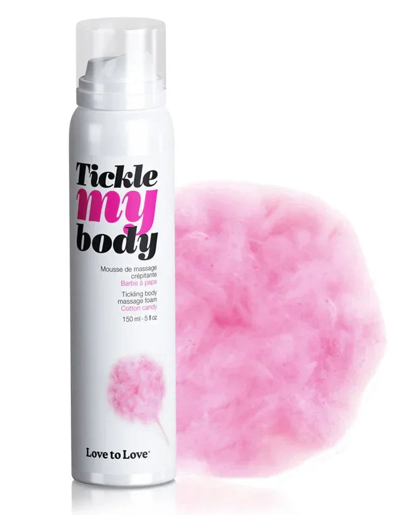 tickle-my-body-strawberry_01_c2c34014-4184-47f9-8c96-12439c6cabe7 @ Happytoys Sexshop: online sex shop for Feeling Happy & Easy 😊 the erotic store owned by a woman