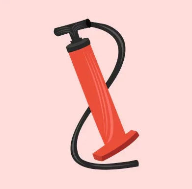 Penispomp: Meer dan alleen plezier, voor vergroting! - Happytoys Sexshop: Toys for Feeling Happy & Easy 😊 - Discreet geleverd