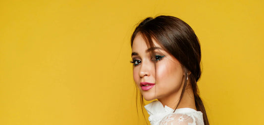 ❤️ Hoe gebruik je een vibrator veilig? (complete uitleg)