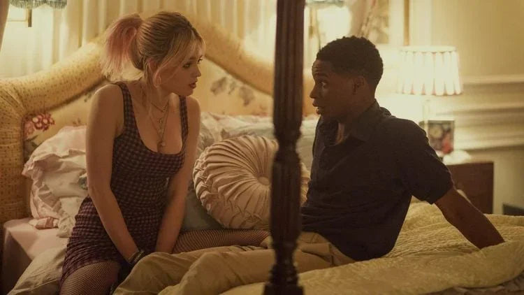 Het beste tijdstip om de liefde te bedrijven volgens Oxford University