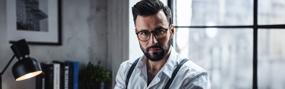 💬 6 principes voor mannen om vrouwen aan te trekken (zonder te pushen)