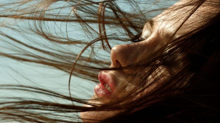 Zijn jouw seksfantasieën normaal? De wetenschap geeft antwoord - Happytoys Sexshop: online sex shop for Feeling Happy & Easy 😊 - Discreet geleverd