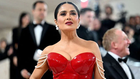 Wetenschap biedt nieuw inzicht over vrouwen met grote boezem