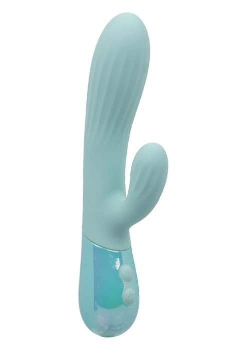 Toys for women by happytoys