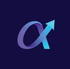 Alpha by CalExotics - Happytoys Sexshop: online sex shop for Feeling Happy & Easy 😊 - Discreet geleverd