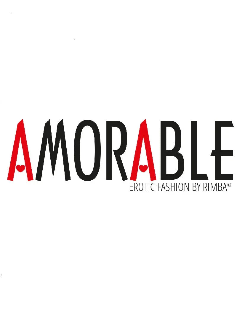 Amorable - Happytoys Sexshop: Toys for Feeling Happy & Easy 😊 - Discreet geleverd