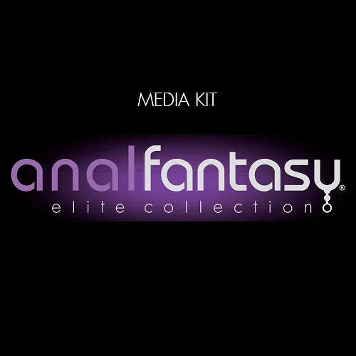 AnalFantasyElite - Happytoys Sexshop: Toys for Feeling Happy & Easy 😊 - Discreet geleverd