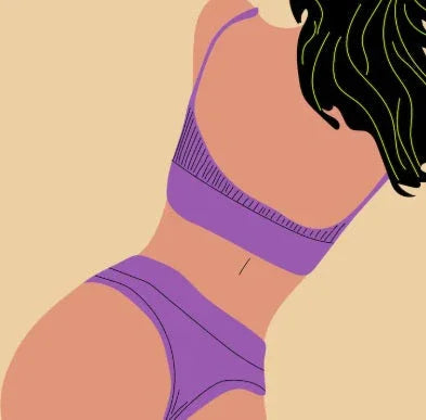 Anal by Calexotics - Happytoys Sexshop: Toys for Feeling Happy & Easy 😊 - Discreet geleverd
