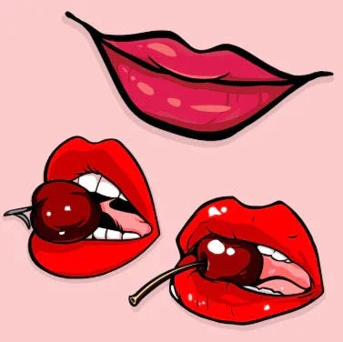 Aphrodisiac - Happytoys Sexshop: Toys for Feeling Happy & Easy 😊 - Discreet geleverd