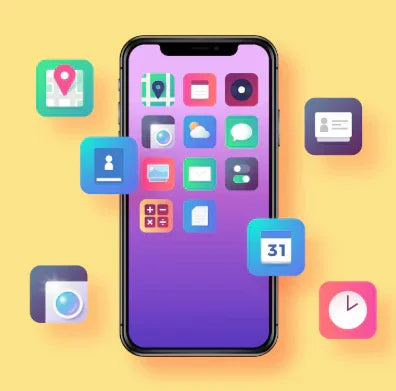 App bediende vibrators - Happytoys Sexshop: Toys for Feeling Happy & Easy 😊 - Discreet geleverd