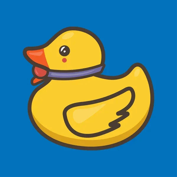 BDSM Sextoys - Happytoys Sexshop: Toys for Feeling Happy & Easy 😊 - Discreet geleverd