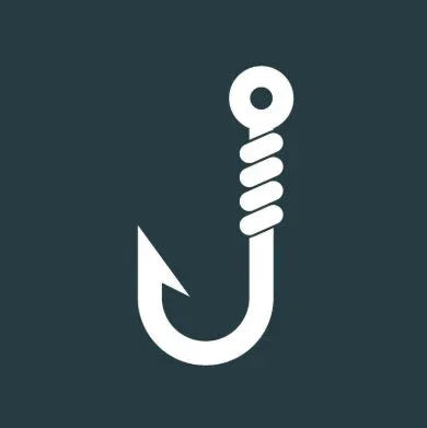 BONDAGE HAKEN - Happytoys Sexshop: Toys for Feeling Happy & Easy 😊 - Discreet geleverd