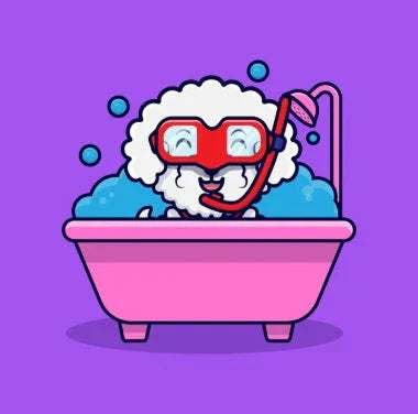 Badzout - Happytoys Sexshop: Toys for Feeling Happy & Easy 😊 - Discreet geleverd