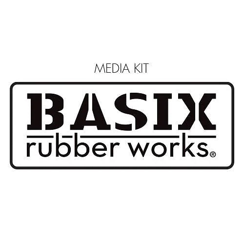 BasixRubberWorks - Happytoys Sexshop: Toys for Feeling Happy & Easy 😊 - Discreet geleverd