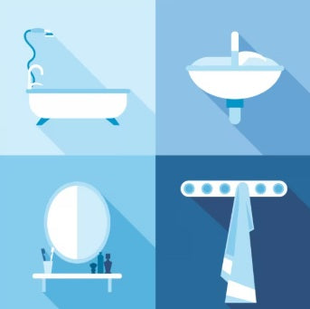 Bathmate - Happytoys Sexshop: Toys for Feeling Happy & Easy 😊 - Discreet geleverd