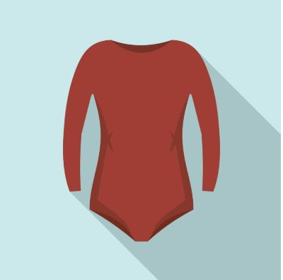 Body suits - Happytoys Sexshop: Toys for Feeling Happy & Easy 😊 - Discreet geleverd