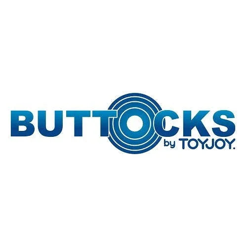 Buttocks - Happytoys Sexshop: Toys for Feeling Happy & Easy 😊 - Discreet geleverd