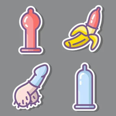 LuvMor by calexotics - Happytoys Sexshop: Toys for Feeling Happy & Easy 😊 - Discreet geleverd