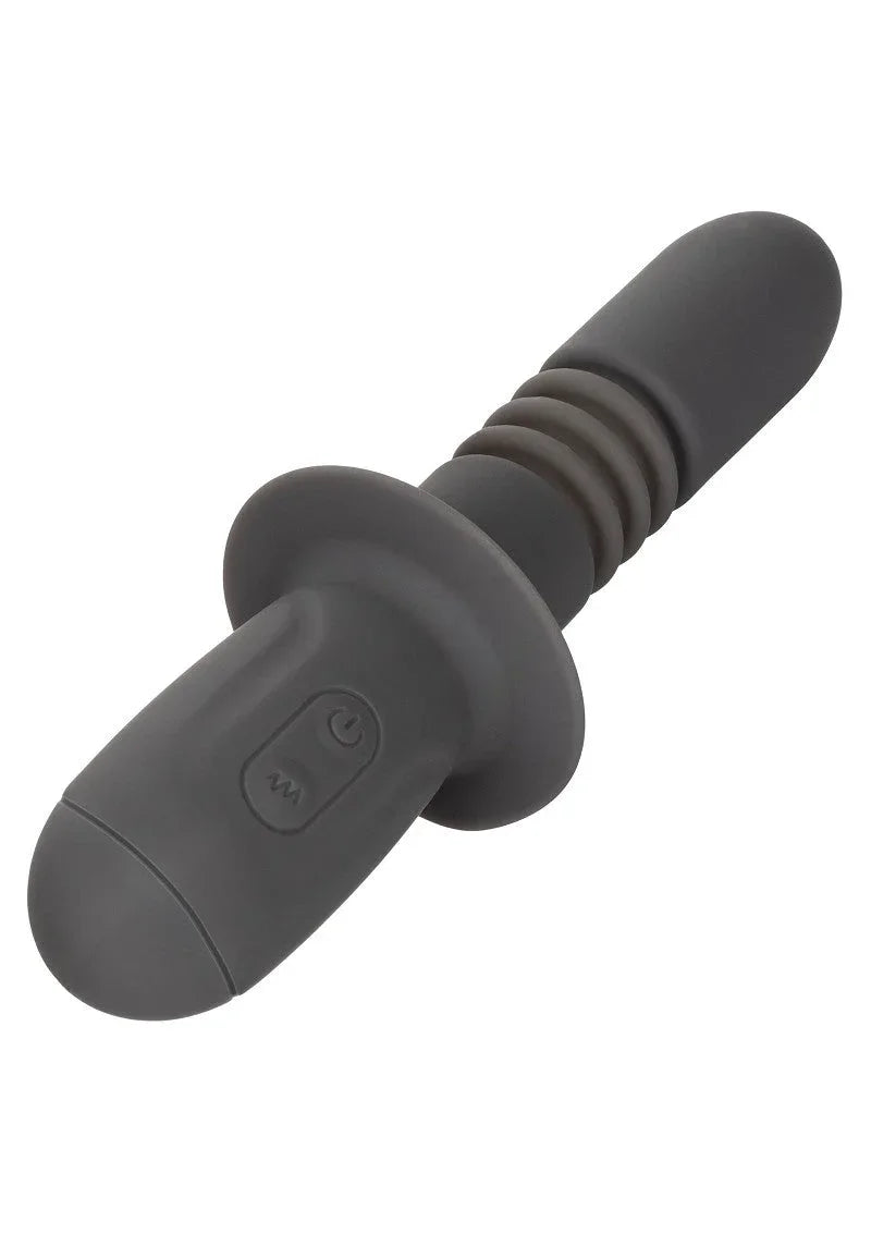 Ramrod by Calexotics - Happytoys Sexshop: Toys for Feeling Happy & Easy 😊 - Discreet geleverd
