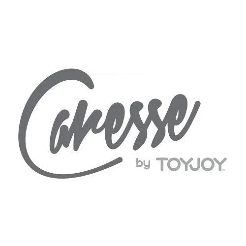 Caresse - Happytoys Sexshop: Toys for Feeling Happy & Easy 😊 - Discreet geleverd