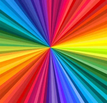 Colours - Happytoys Sexshop: Toys for Feeling Happy & Easy 😊 - Discreet geleverd