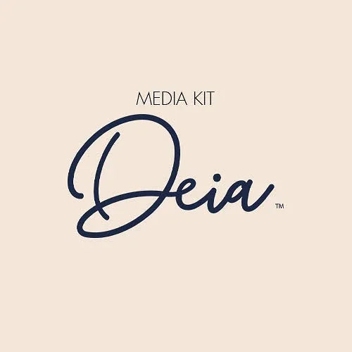 Deia - Happytoys Sexshop: Toys for Feeling Happy & Easy 😊 - Discreet geleverd