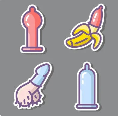 Dilator - Happytoys Sexshop: Toys for Feeling Happy & Easy 😊 - Discreet geleverd