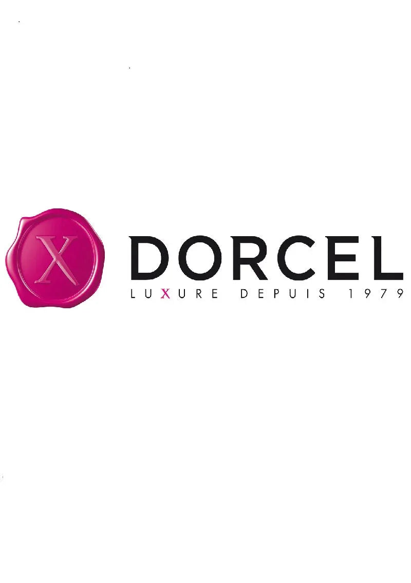 Dorcel - Happytoys Sexshop: Toys for Feeling Happy & Easy 😊 - Discreet geleverd