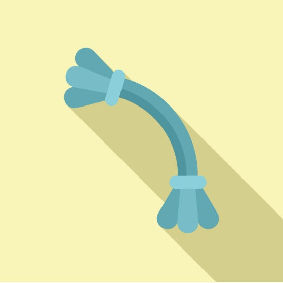 Flexibele vibrators - Happytoys Sexshop: Toys for Feeling Happy & Easy π - Discreet geleverd