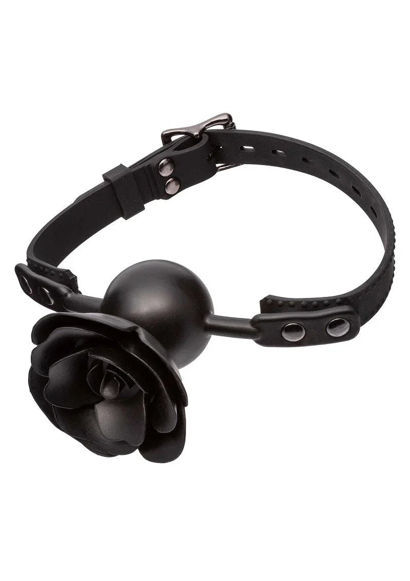 Forbidden by Calexotics - Happytoys Sexshop: Toys for Feeling Happy & Easy 😊 - Discreet geleverd