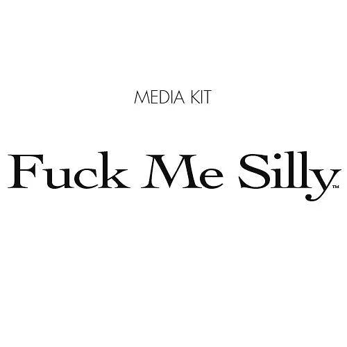 FuckMeSilly - Happytoys Sexshop: Toys for Feeling Happy & Easy 😊 - Discreet geleverd