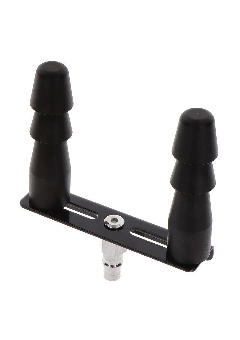 Fuck Machines by Hidden Desire - Happytoys Sexshop: Toys for Feeling Happy & Easy 😊 - Discreet geleverd