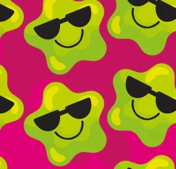 Funky Fun Toys - Happytoys Sexshop: Toys for Feeling Happy & Easy 😊 - Discreet geleverd