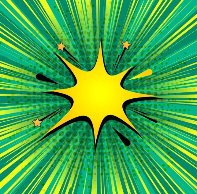 Fusion X by Hidden Desire