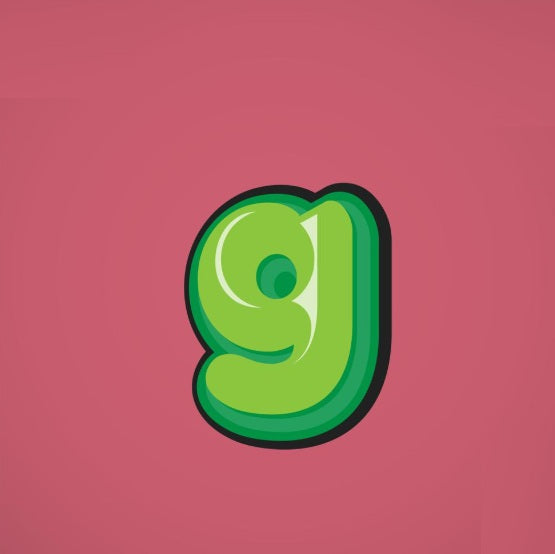 G-Spot vibrators - Happytoys Sexshop: Toys for Feeling Happy & Easy π - Discreet geleverd