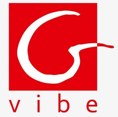 GVibe - Happytoys Sexshop: Toys for Feeling Happy & Easy 😊 - Discreet geleverd