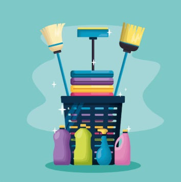 Schoonmaak middel voor sextoys - Happytoys Sexshop: Toys for Feeling Happy & Easy 😊 - Discreet geleverd