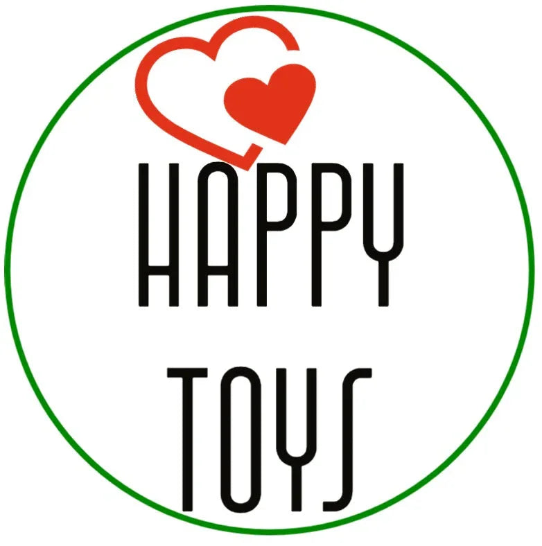 Sex Dobbelstenen - Happytoys Sexshop: Toys for Feeling Happy & Easy 😊 - Discreet geleverd