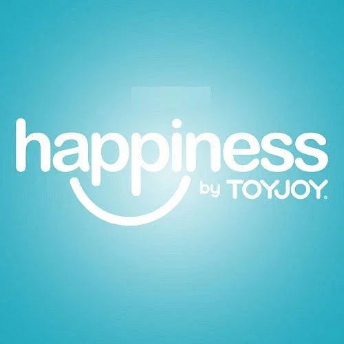 Happiness - Happytoys Sexshop: Toys for Feeling Happy & Easy 😊 - Discreet geleverd