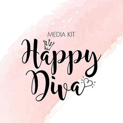 Happy Diva - Happytoys Sexshop: Toys for Feeling Happy & Easy 😊 - Discreet geleverd