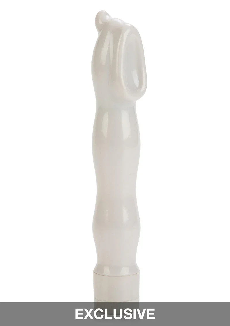 Hardvibes by Calexotics - Happytoys Sexshop: Toys for Feeling Happy & Easy 😊 - Discreet geleverd