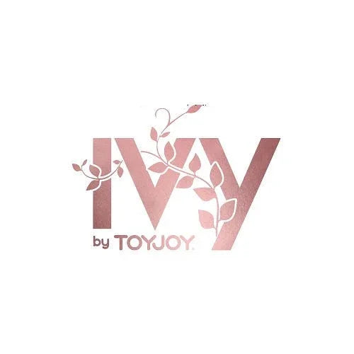 Ivy - Happytoys Sexshop: Toys for Feeling Happy & Easy 😊 - Discreet geleverd